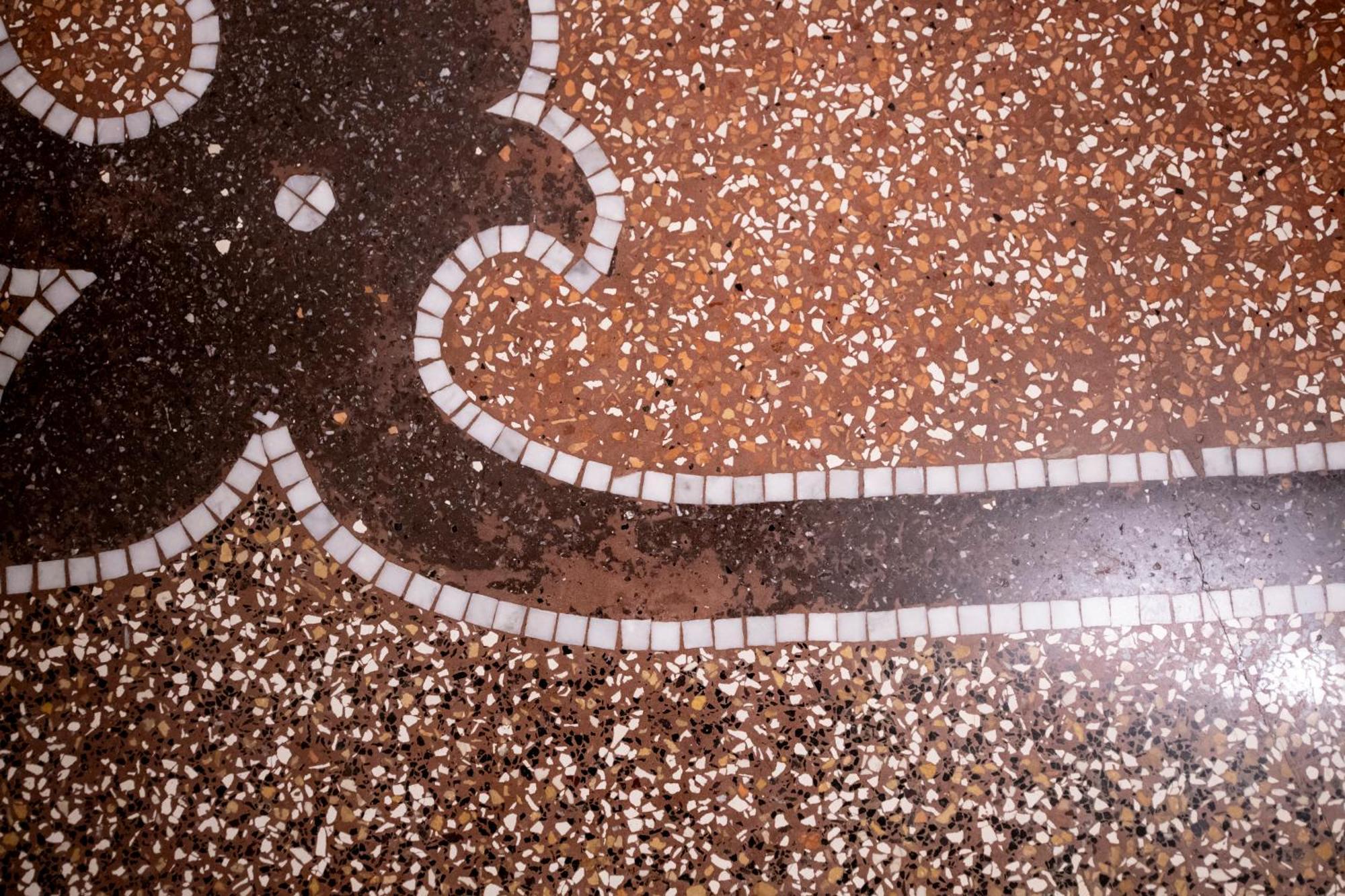 226 - Casa Dell'Orto- Nel Cuore Del Centro Storico Di Genova, 500Metri Dall'Acquario Di Genova Génova Exterior foto